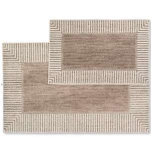  Encore Vestavia Rug