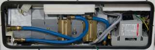 Alcatel/AMAT IPUP A100L A100 L Compact Dry Vacuum Pump  