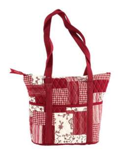 Bella Taylor Vintage Red Handbag Assorted Styles New  