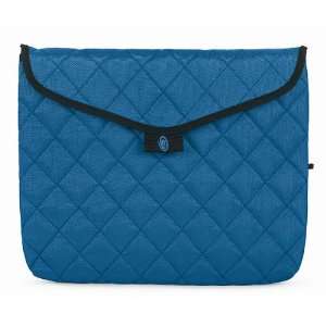  QUILTED LAPTOP SLEEVE XL