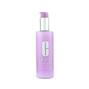  Clinique Take The Day Off Cleansing Milk  /6.7OZ Beauty