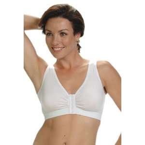  Cotton Comfort Surgical Bra