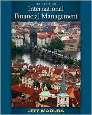   Management, (1439038333), Jeff Madura, Textbooks   