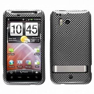   Design Hard Cover Case for Verizon HTC ThunderBolt 4G by Importer520