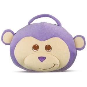  Ganz Bagimals Monkey Toys & Games