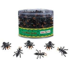  Bulk Mini Ants (1 Ant) Toys & Games