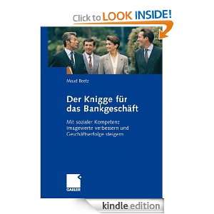   Imagewerte verbessern und Geschäftserfolge steigern (German Edition