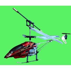  R 6010 RC helicopter 3.5 Channel turbo accelerator #6010 r 