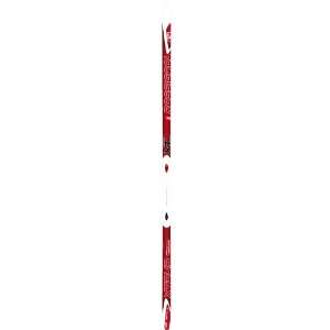  Rossignol X Tour Venture Jr AR