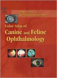   Ophthalmology, (0721682391), Joan Dziezyc, Textbooks   