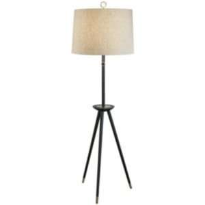 Ventana Floor Lamp by Jonathan Adler  R053016   Finish 