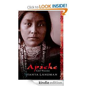 Start reading Apache  