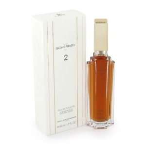  SCHERRER II perfume by Jean Louis Scherrer Beauty