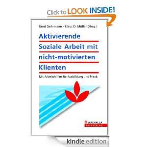   Edition) Gerd Gehrmann, Klaus D. Müller  Kindle Store