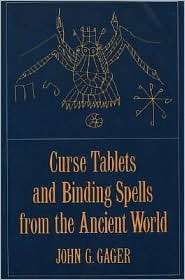   Ancient World, (0195134826), John G. Gager, Textbooks   