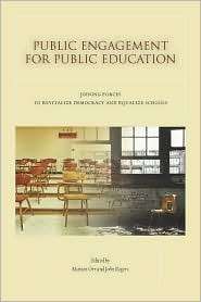   Schools, (0804763569), John Rogers, Textbooks   