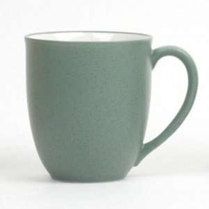  Colorwave Green 12 oz. Mug [Set of 4]