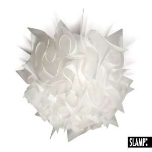  Veli Ceiling Light