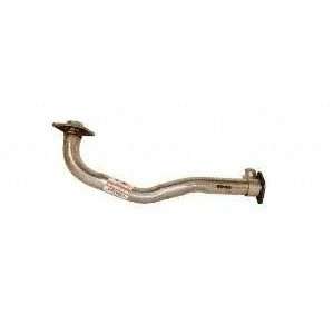  Bosal 780 083 Pipe Automotive