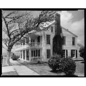  Tavern,Beaufort,Carteret County,North Carolina