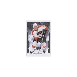  2011 12 Artifacts #28   Claude Giroux Sports Collectibles