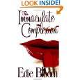 The Immaculate Complexion by Edie Bloom ( Mass Market Paperback 