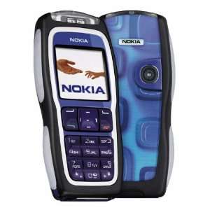  Nokia 3220 GSM Cell Phone Cell Phones & Accessories