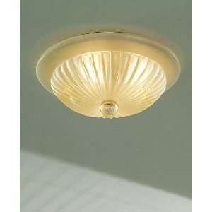  Gloria ceiling light by Vistosi