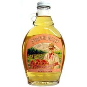   Cinnamon Apple Passion Syrup  Grocery & Gourmet Food
