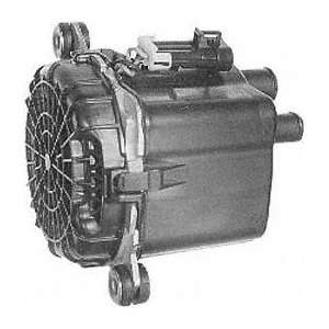  Borg Warner EC1242 Air Pump Automotive