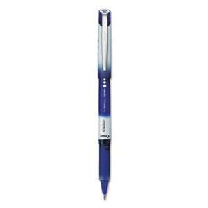  Pilot® VBall Grip Liquid Ink Stick Roller Ball Pen