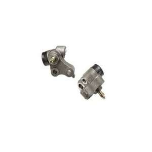  Aftermarket 211611070 Drum Brake Wheel Cylinder 