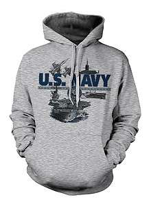   States Navy Heroes America US Veteran USA Freedom Liberty Hoodie