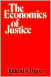 The Economics of Justice, (0674235266), Richard A. Posner, Textbooks 