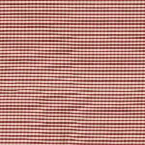  Fabricut Goodland Cabernet 2852327