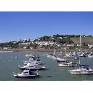  Gorey Harbour, Gorey, Grouville, Jersey, Channel Islands 