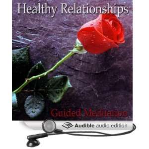   Help Hypnosis & Wellness (Audible Audio Edition) Val Gosselin Books