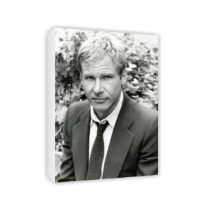  Harrison Ford   Canvas   Medium   30x45cm