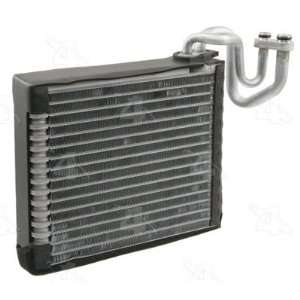  Four Seasons 54898 Evaporator Core Automotive