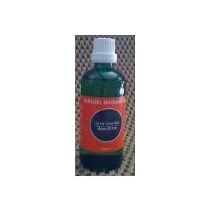  Aqua Oleum Sensual Massage Oil 100ml Health & Personal 