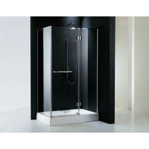  Linea Aqua Stanton BC R Showers   Shower Enclosures 