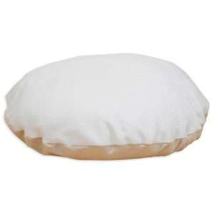  Lilith Collection Pet Bed, 36 ROUND, SUMMRHOUS NTRL Pet 