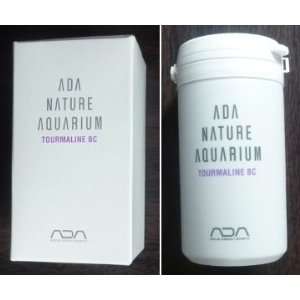 Aquarium ADA TOURMALINE BC (100g) Activating The Propagation Of 