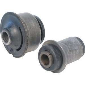  New Dodge Neon, Plymouth Control Arm Bushing 95 96 97 98 