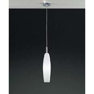  Vanny pendant light