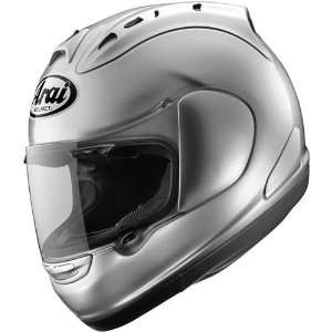  Arai Corsair V Motorcycle Racing Helmet Solid Aluminum 