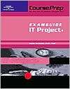   ExamGuide, (0619063491), Kathy Schwalbe, Textbooks   