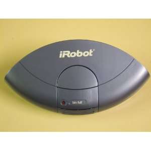  iRobot Roomba 400 Series Replacement Intelli Bin   Blue 