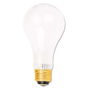  SLI Lighting Incandescent Bulb SLT60010