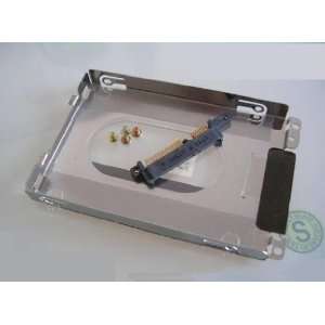  HP Pavilion DV6000 HDD Hard Drive Caddy 